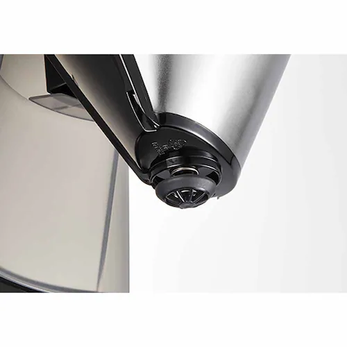 Melitta �C�[�W�[�g�b�v�T�[�� LKT-1002 �y�v���U�Z���N�g�z_2