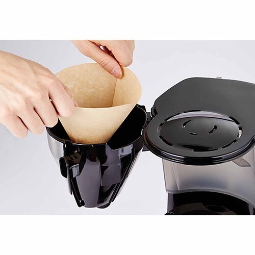 Melitta �C�[�W�[�g�b�v�T�[�� LKT-1002 �y�v���U�Z���N�g�z_3