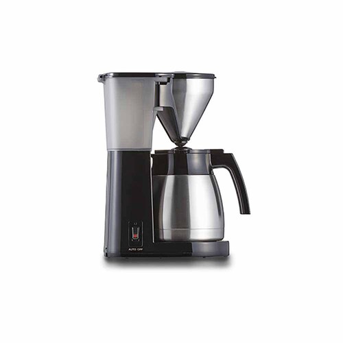 Melitta �C�[�W�[�g�b�v�T�[�� LKT-1002 �y�v���U�Z���N�g�z_5