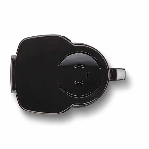 Melitta �C�[�W�[�g�b�v�T�[�� LKT-1002 �y�v���U�Z���N�g�z_8