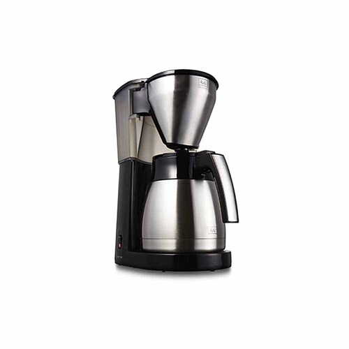 Melitta �C�[�W�[�g�b�v�T�[�� LKT-1002 �y�v���U�Z���N�g�z_9