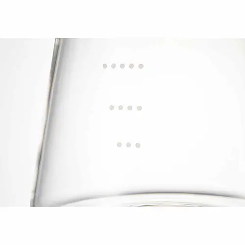 Melitta メリタガラスサーバー MJ625S 【プラザセレクト】_3