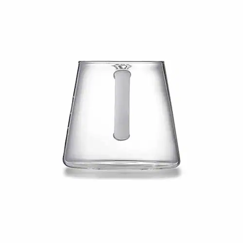 Melitta メリタガラスサーバー MJ625S 【プラザセレクト】_6