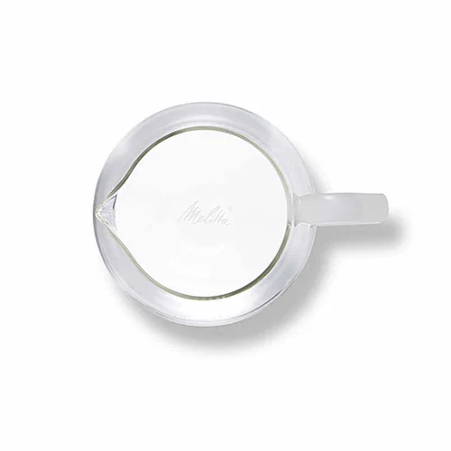 Melitta メリタガラスサーバー MJ625S 【プラザセレクト】_7