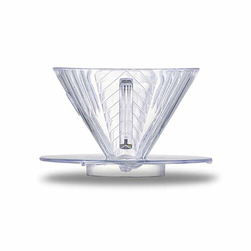 Melitta �N���A�t�B���^�[ 1�~1 CF-T 1�~1 �y�v���U�Z���N�g�z_2