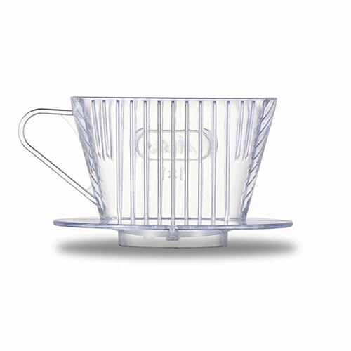 Melitta �N���A�t�B���^�[ 1�~1 CF-T 1�~1 �y�v���U�Z���N�g�z_3