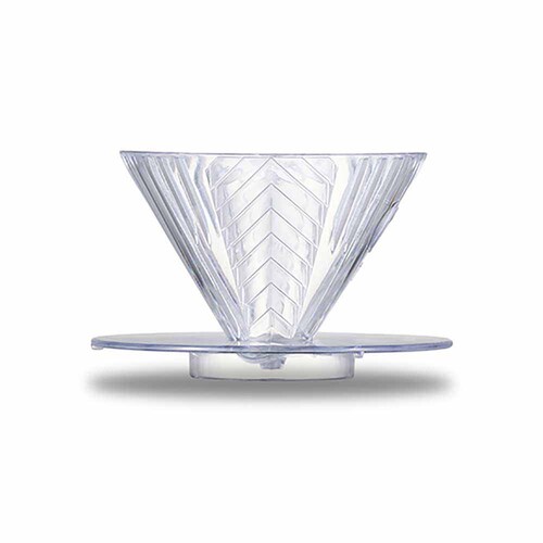 Melitta �N���A�t�B���^�[ 1�~1 CF-T 1�~1 �y�v���U�Z���N�g�z_4