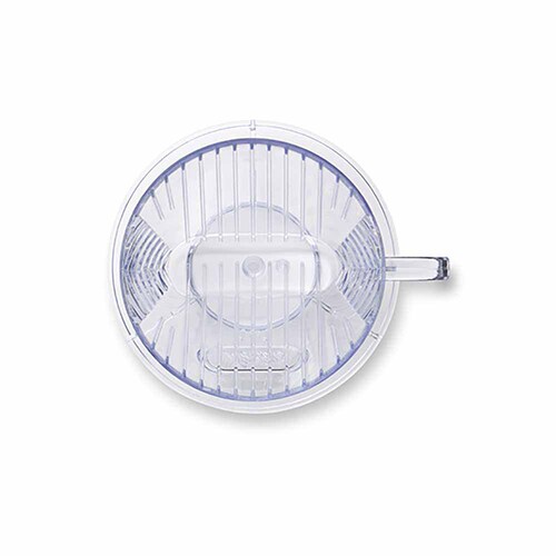 Melitta �N���A�t�B���^�[ 1�~1 CF-T 1�~1 �y�v���U�Z���N�g�z_5