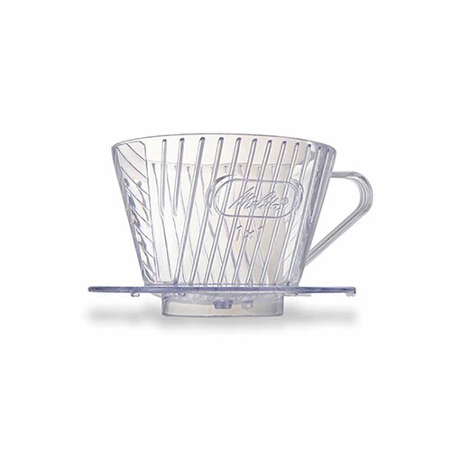 Melitta �N���A�t�B���^�[ 1�~1 CF-T 1�~1 �y�v���U�Z���N�g�z_6