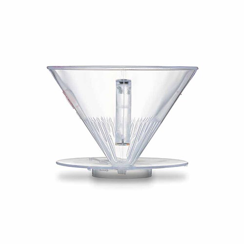 Melitta クリアフィルター 1×2 CF-T 1×2 【プラザセレクト】_2