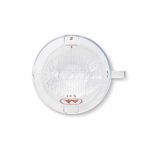 Melitta クリアフィルター 1×2 CF-T 1×2 【プラザセレクト】_5