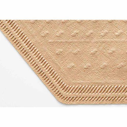 Melitta �O���� 1x4 B80 �i�`�������u���E�� PG-148 FSC mix �y�v���U�Z���N�g�z_3