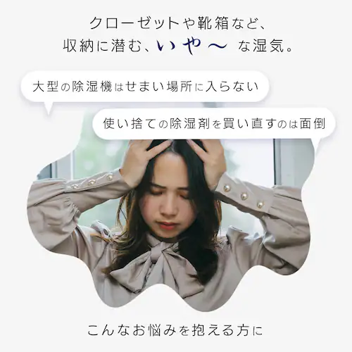 ���h���i Toffy�R���p�N�g�����[�X������ HW-DH1-AW �A�b�V���z���C�g�y�v���U�Z���N�g�z_2