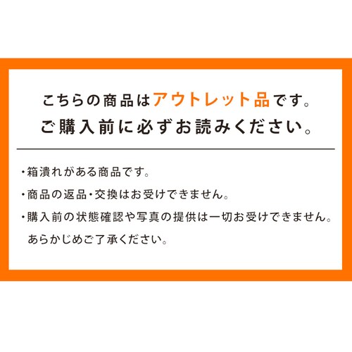 ���h���i Toffy�@�z�b�g�T���h���[�J�[ K-HS1-AW �y�v���U�Z���N�g�z_2