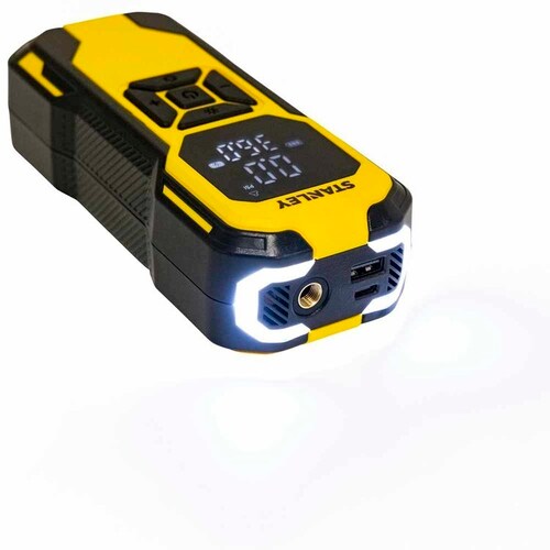 STANLEY 3way�d����C���� ���F���� SXIF0101-JP _2