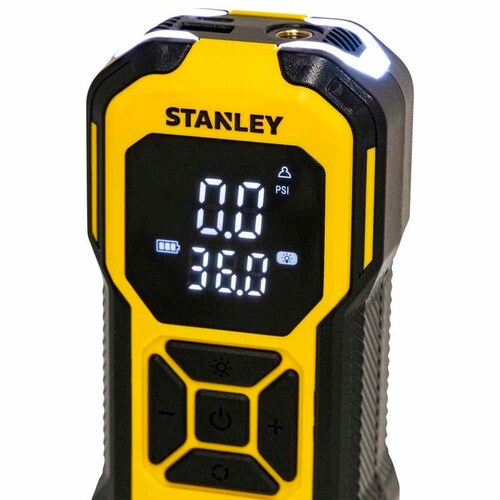 STANLEY 3way�d����C���� ���F���� SXIF0101-JP _3