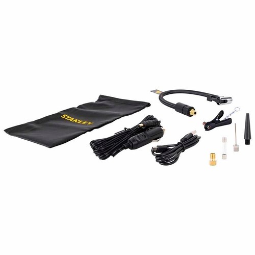 STANLEY 3way�d����C���� ���F���� SXIF0101-JP _4