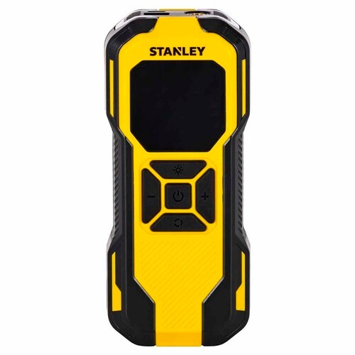 STANLEY 3way�d����C���� ���F���� SXIF0101-JP _5