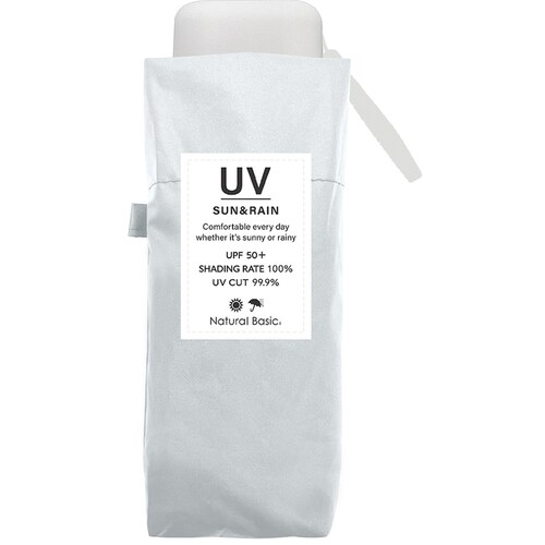 UV�R���p�N�g 945-003 �p�E�_�[�s���N_4