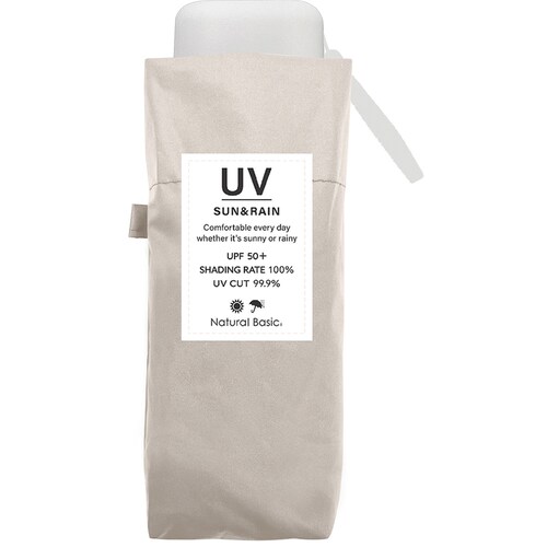 UV�R���p�N�g 945-003 �p�E�_�[�s���N_5