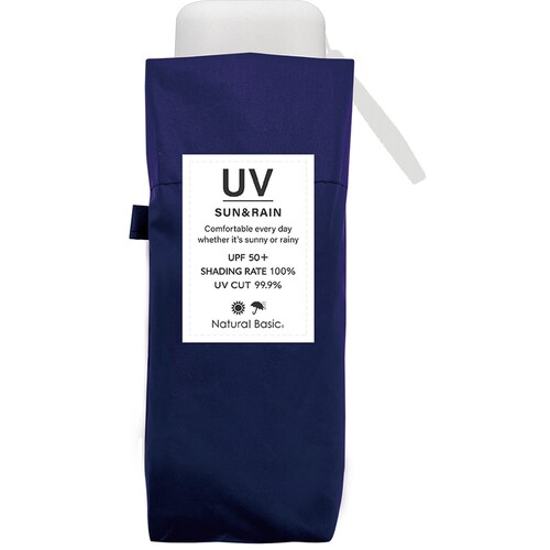 UV�R���p�N�g 945-003 �p�E�_�[�s���N_6