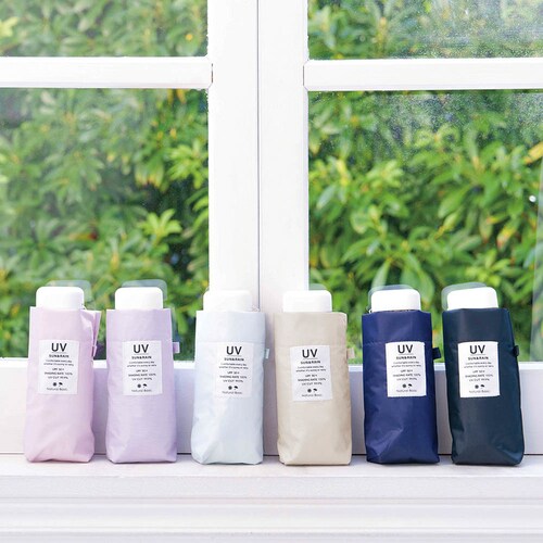 UV�R���p�N�g 945-003 �p�E�_�[�s���N_8