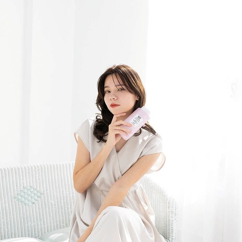 UV�R���p�N�g 945-003 �p�E�_�[�s���N_9