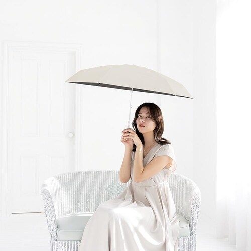 UV�R���p�N�g 945-003 �p�E�_�[�s���N_10