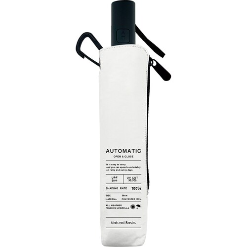 UV58cm�����J�� 825-020 �A�C�{���[_2