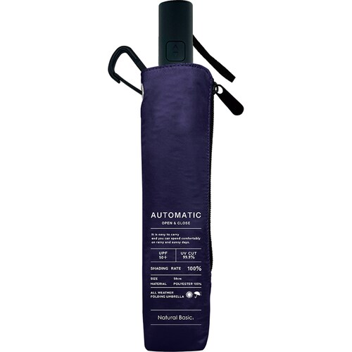 UV58cm�����J�� 825-020 �A�C�{���[_3