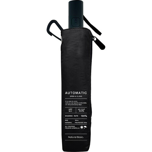 UV58cm�����J�� 825-020 �A�C�{���[_4