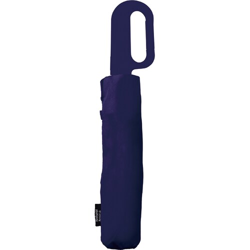 �J���r�i�����J�� 825-022 ���C�g�O���[�y�v���U�Z���N�g�z_3