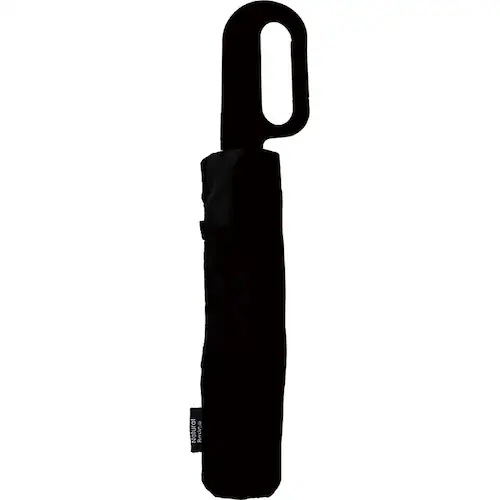 �J���r�i�����J�� 825-022 ���C�g�O���[�y�v���U�Z���N�g�z_4