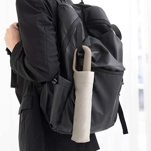 �J���r�i�����J�� 825-022 ���C�g�O���[�y�v���U�Z���N�g�z_5