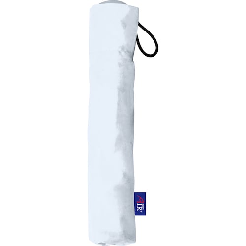 UVAir+ 835-009 アイボリー_3