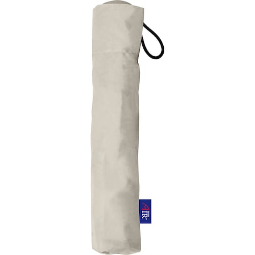 UVAir+ 835-009 アイボリー_4