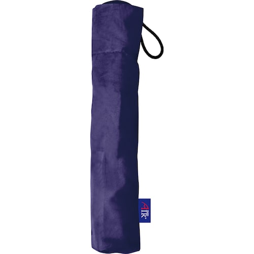 UVAir+ 835-009 アイボリー_5