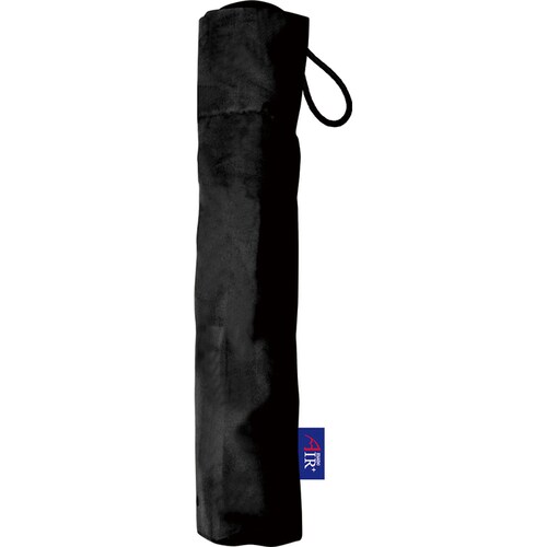 UVAir+ 835-009 アイボリー_6