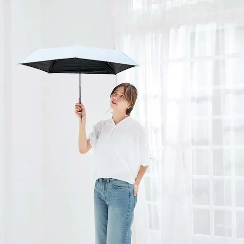 UVAir+ 835-009 アイボリー_7