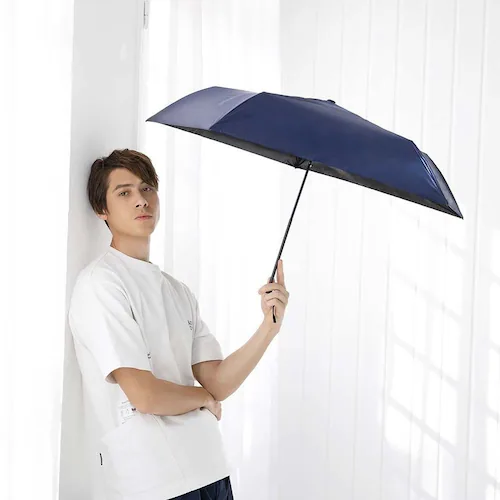 UVAir+ 835-009 アイボリー_8