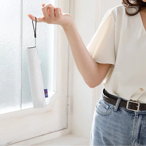 UVAir+ 835-009 アイボリー_9