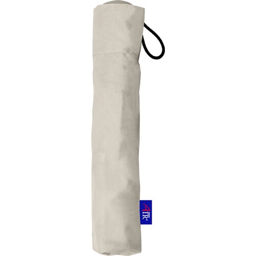 Air�{�i60cm�j 834-008 ���C�g�O���[_2