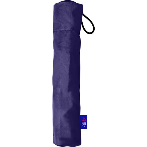 Air�{�i60cm�j 834-008 ���C�g�O���[_3