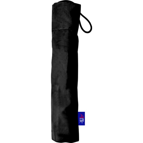 Air�{�i60cm�j 834-008 ���C�g�O���[_4