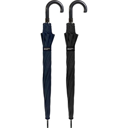 80cm 10�{�� ���n�ϕ� 413-027 �u���b�N_2