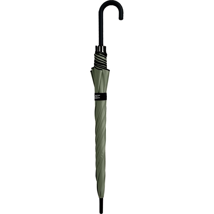 45%OFF】傘 日傘 長傘 完全遮光 晴雨兼用 65cm UV EVAオールウェザー