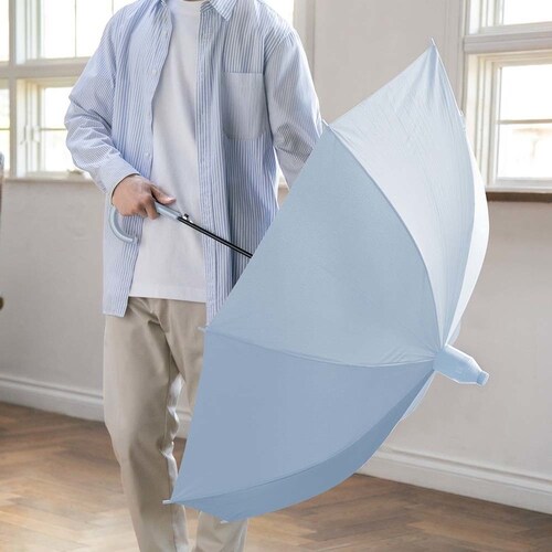 �ʂ�Ȃ����u���� 815-016 �x�[�W��_6