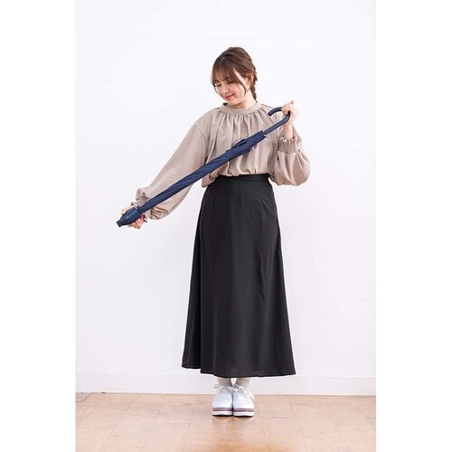 �ʂ�Ȃ����u���� 815-015 �l�C�r�[_5