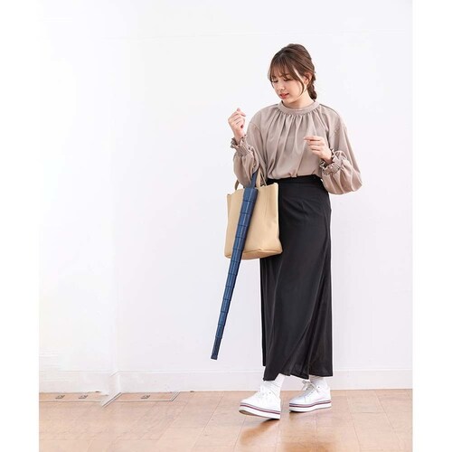 �ʂ�Ȃ����u���� 815-015 �l�C�r�[_7