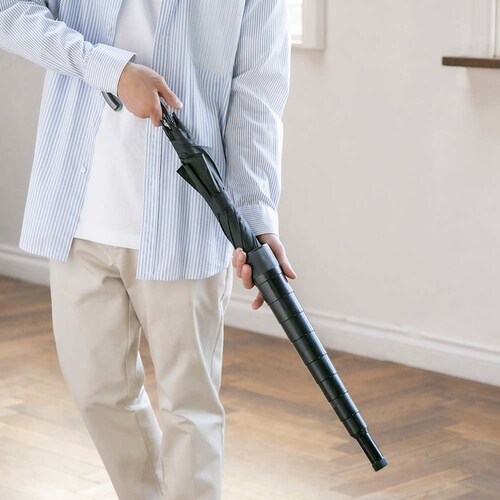 �ʂ�Ȃ����u���� 815-015 �l�C�r�[_8